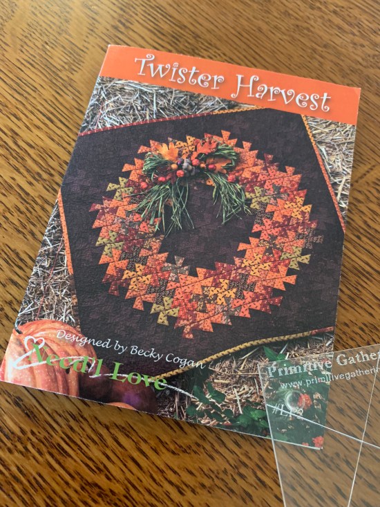 504A0C4F-5B8C-494B-925D-F78D45DAB455