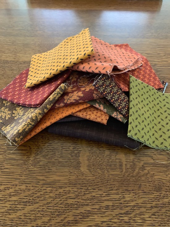 DC4D8620-5E62-41F9-932F-EDEE4C39A540